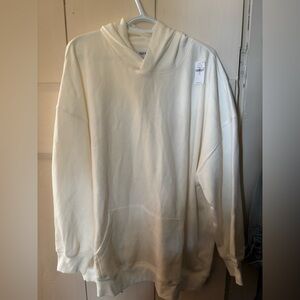 Women’s Old Navy Tunic Length Hoodie